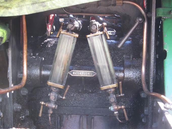 clip_image008